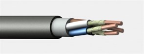 Кабель ППГнг(А)-FRHF 4х2.5 QZyNJQYHjAbD4EAzS1MCU3