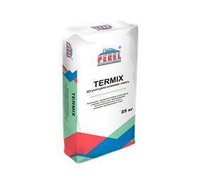 Termix 5220028108