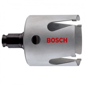 Коронка пильная 25мм BOSCH 2.608.584.752 MultiConstruction 522003766884459223