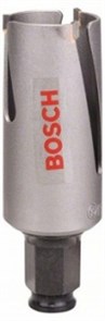 Коронка пильная 35мм BOSCH 2.608.584.754 MultiConstruction 522003766884459224