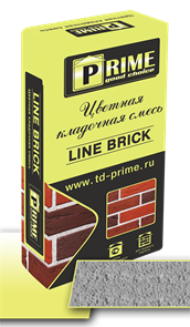 LineBrick "Wasser" жемчужный 5220028131