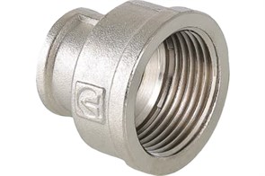 Муфта переходная 1"*3/4" вн/вн VALTEC 5220037668844682167795525242