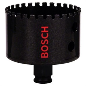 Коронка алмазная 68мм BOSCH 2.608.580.317 Гранит 522003766884459302