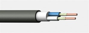 Кабель ППГнг(А)-FRHF 2х1.5 YpSYHdOWg-9iQkfvIkXLO3