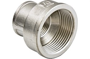 Муфта переходная 1 1/4"*3/4" вн/вн VALTEC 52200376688446821677955252765