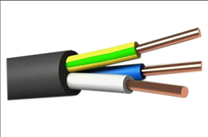 Кабель ВВГ 3х1.5 кр. 4d0AnEuRg-9Ttfe86uY7T0