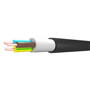 Кабель ВВГ 4х1.5 SN2koC-vikyax8XgfXQJc1