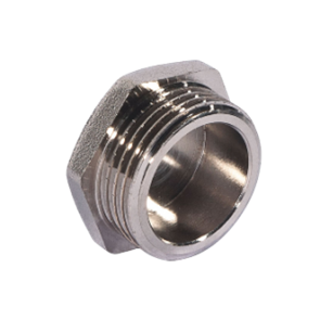 Пробка 1/2" нар VALTEC 5220037668844682167795525172