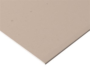 Гипсокартон (ГСП А) Knauf 2500х1200х12,5 мм KpxWyIFeg9bbxwlQoHTEy1