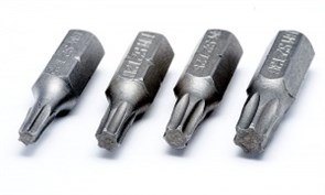 Биты T 5*25 TORX не заказ 522003766884458323