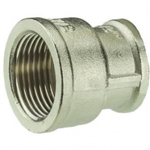 Муфта переходная 3/4"*1/2" вн/вн VALTEC 5220037668844682167795525120