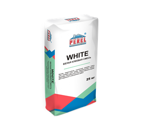 White 5220028102