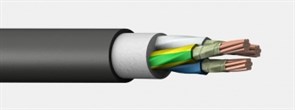 Кабель ППГнг(А)-FRHF 3х25 IJb03Nffh8-2ip1mEqBkq1