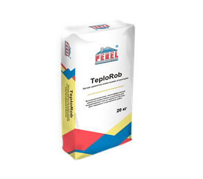 TeploRob 5220028109