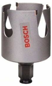 Коронка пильная 65мм BOSCH 2.608.584.762 MultiConstruction 522003766884458972