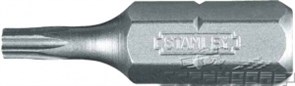 Биты T 15*25 TORX 522003766884458498