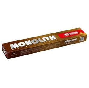 Электроды "МОНОЛИТ" PROFESSIONAL (Е50) - 4,0 мм 5 кг EN8KFhrfgVU0EUPlzQvn80