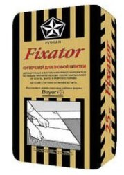 Клей для плитки Русеан Fixator 25кг 95SAXm36j-lWkvJIOVAAv0