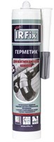 IRFIX Герметик акриловый для вентиляционных каналов 310мл 20051