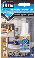 IRFIX Восстановитель эмали 20мл 20320