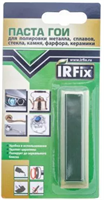 IRFIX Паста ГОИ для полировки 9г 20119