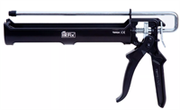 Пистолет для химического анкера IRFIX EPOXY SIL-GUN 345 591603