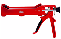 Пистолет для химического анкера IRFIX PRO SIL-GUN 410 591605