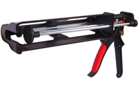 Пистолет для химического анкера IRFIX GUN PRO-5000 585 591306