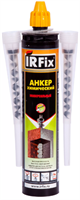 IRFIX Химический анкер универсальный 300мл 20030