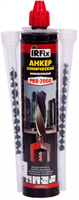 IRFIX PRO-2000 Химический анкер 300мл 20050