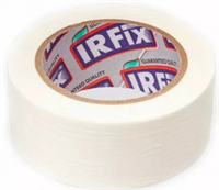 IRFIX Лента малярная 48мм х 25м 30021