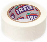 IRFIX Лента малярная 48мм х 70м 30029