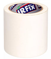 IRFIX Лента малярная 100мм х 35м 30028