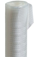 Пленка армированная 2х25м 120гр/м2 с леской D9KYqi4ThuMEnfS-mn5h00
