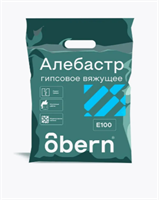 Obern Алебастр 5 кг 21820