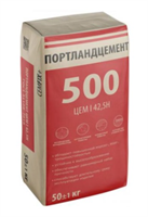 Цемент М500 CEMFIX 50кг xbqReWbbj9PiYJSvdFKUR1