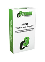 Клей для газосиликата Эталон Teplit 25кг pDm5g4YAjQWZTT2y0kD5K1