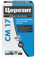 Клей для плитки Ceresit СМ 17 Super Flex 25кг E7PkcWf0gOJ7eSRX9Xl9I2