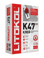 Клеевая смесь для плитки Litokol K47 25кг 0Pl9pKMugmoaeFsgASwht0