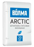 ВОЛМА Arctic 20кг 30001285