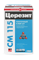 Клей для мрамора и мозаики Церезит / Ceresit СМ115 25кг rUwHIvMbg9PdVnRFj-QYY3