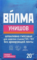Унишов 20кг 30001200