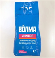 Унишов 5кг 30000857