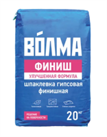 Финиш 20кг 30001353