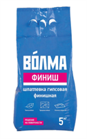 Финиш 5кг полиэтилен 30000854