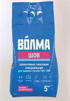 Шов 5кг полиэтилен 30000856