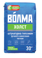 ВОЛМА Холст 30кг 30000283