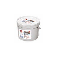 RPG Hydroizol 101 3369