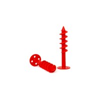 RPG Fix Винт 120 мм 3379