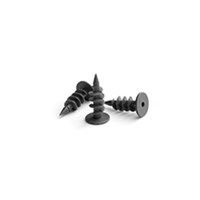 RPG Fix R16 3384